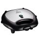 Tefal SW614831 sandwich maker (700W; stainless steel)