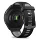 15. Garmin Forerunner 965 47mm Black Watch