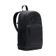 3. Nike Elemental Backpack Black + Pencil Case Black HV6607 010
