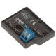 Proxibox proximity sensor with WiFi Blebox