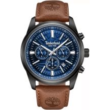 TIMBERLAND Classic Men's Watch TDWGF0041204 + BOX