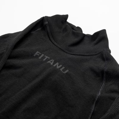 6. Fitanu Elder M 92800557927 thermoactive blouse