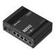 3. Teltonika RUTX12 Mobile Network Router