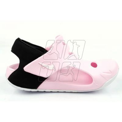 5. Nike Sunray Protect Jr DH9462-601 sandals