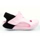 5. Nike Sunray Protect Jr DH9462-601 sandals