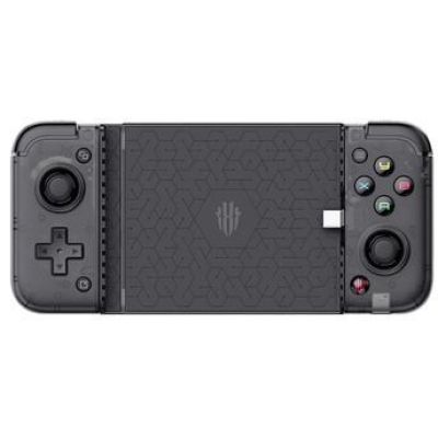REDMAGIC Shadow Blade Handle Controller