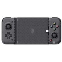 REDMAGIC Shadow Blade Handle Controller