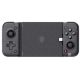 REDMAGIC Shadow Blade Handle Controller