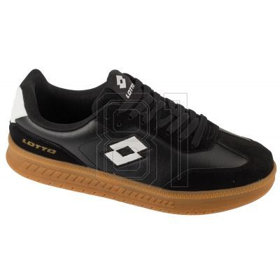 Lotto Maker Shoes 2401070U-1110