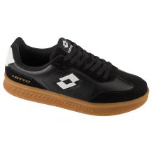 Lotto Maker Shoes 2401070U-1110