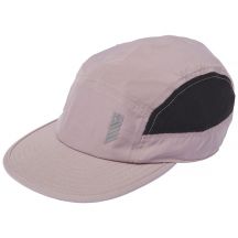 Helly Hansen HH Trail Cap 67546 676