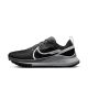 10. Nike React Pegasus Trail 4 W DJ6159-001 shoes