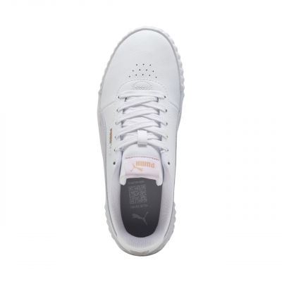 4. Puma Carina 3.0 W 400365 11 Shoes