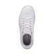 4. Puma Carina 3.0 W 400365 11 Shoes