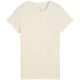 3. Puma ESS Elevated Tee W 685016 99