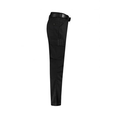 2. Malfini Work Pants Twill MLI-T64T1