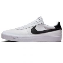 Nike Court Shot M FQ8146-104 shoes