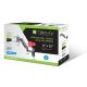 17. Techly ICA-LCD G112 TV mount for 81.3 cm (32") TVs Black