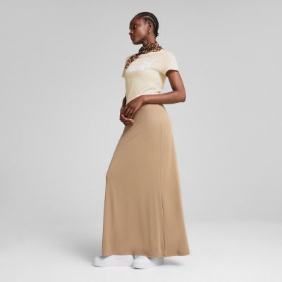 10. Puma ESS No.1 Logo Tee W 682371 87