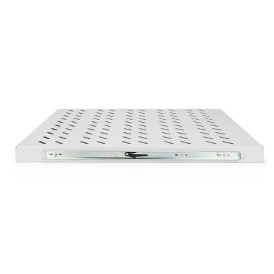 4. Digitus Sliding shelf for 483 mm (19") wardrobes