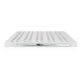 4. Digitus Sliding shelf for 483 mm (19") wardrobes