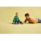 16. LEGO Disney Pixar 43264 Toy Story - Occasion Train and Remote Control