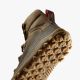 5. Vivobarefoot TRACKER LEATHER AT MENS Brown Shoes (30953302)