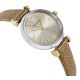 3. EMPORIO ARMANI Gianni T-Bar AR11770 Women's Watch + BOX