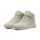 4. Puma Carina 2.0 Mid WTR high sneakers W 385852-07
