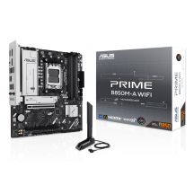ASUS PRIME B850M-A WIFI Motherboard