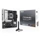 ASUS PRIME B850M-A WIFI Motherboard