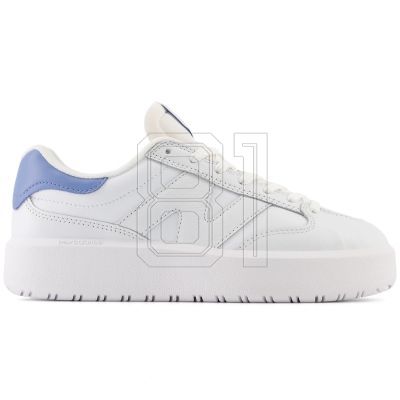 6. New Balance CT302CLD sports shoes