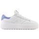 6. New Balance CT302CLD sports shoes