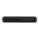 2. EVER SINLINE 1200 USB HID 19" 2U UPS (Rack; 1200VA) (W/SL00RM-001K20/07)