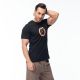 7. Men's Short Sleeve T-Shirt HELMUT SP