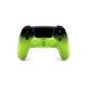 3. Sony DualSense Red Bluetooth/USB Gamepad Analog/Digital for Android, Mac, PC, PlayStation 5, iOS