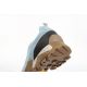 18. Aku Nativa Canvas W 647029 trekking shoes