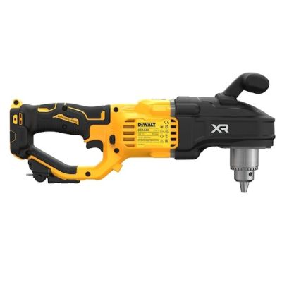 4. DeWALT DCD444N-XJ Powered Screwdriver/Impact Driver