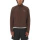 3. Salomon SHKout FLY JKT M LC2844400 Brown L