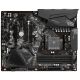 8. Gigabyte B550 GAMING X V2 Motherboard