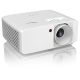 19. OPTOMA HZ40HDR LASER FHD 4000 ANSI PROJECTOR PLN 2 MILLION: 1