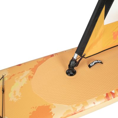 41. Virtufit Surfer 305 VF06082 SUP board