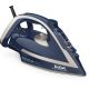 4. TEFAL FV 6872 Smart Protect Plus iron