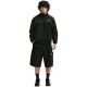 7. Nike Club men’s jacket black HJ2012 010