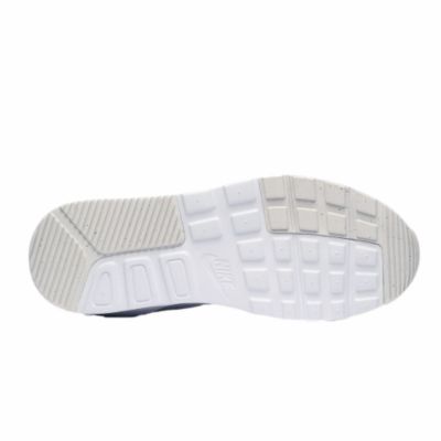 4. Nike Air Max SC W CW4554-101 shoes