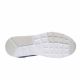 4. Nike Air Max SC W CW4554-101 shoes