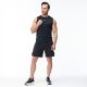 4. FORLAN men's sleeveless shirt
