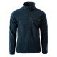 2. Brugi 4aks sweatshirt M 92800176763