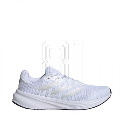 adidas Response W IH6019 Running Shoes