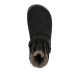 7. Froddo Children’s Boot BAREFOOT UP HILL WOOL (G3160262-9)